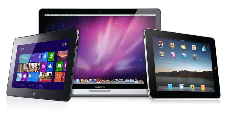 maui technology consulting
